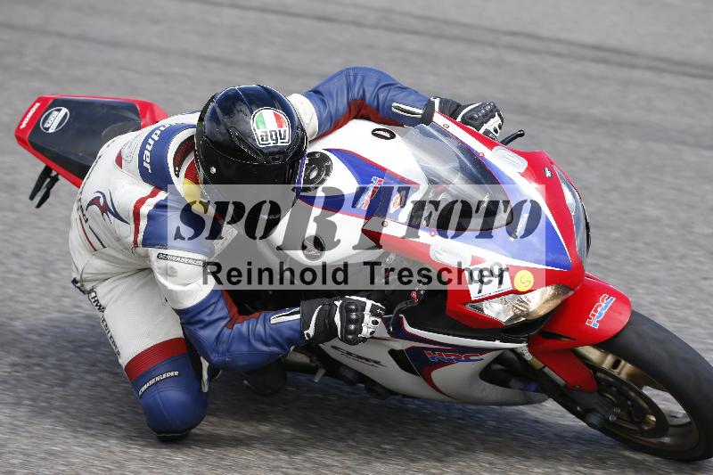 /Archiv-2023/55 02.08.2023 FREERIDE TRAINING ADR/Gruppe M/99